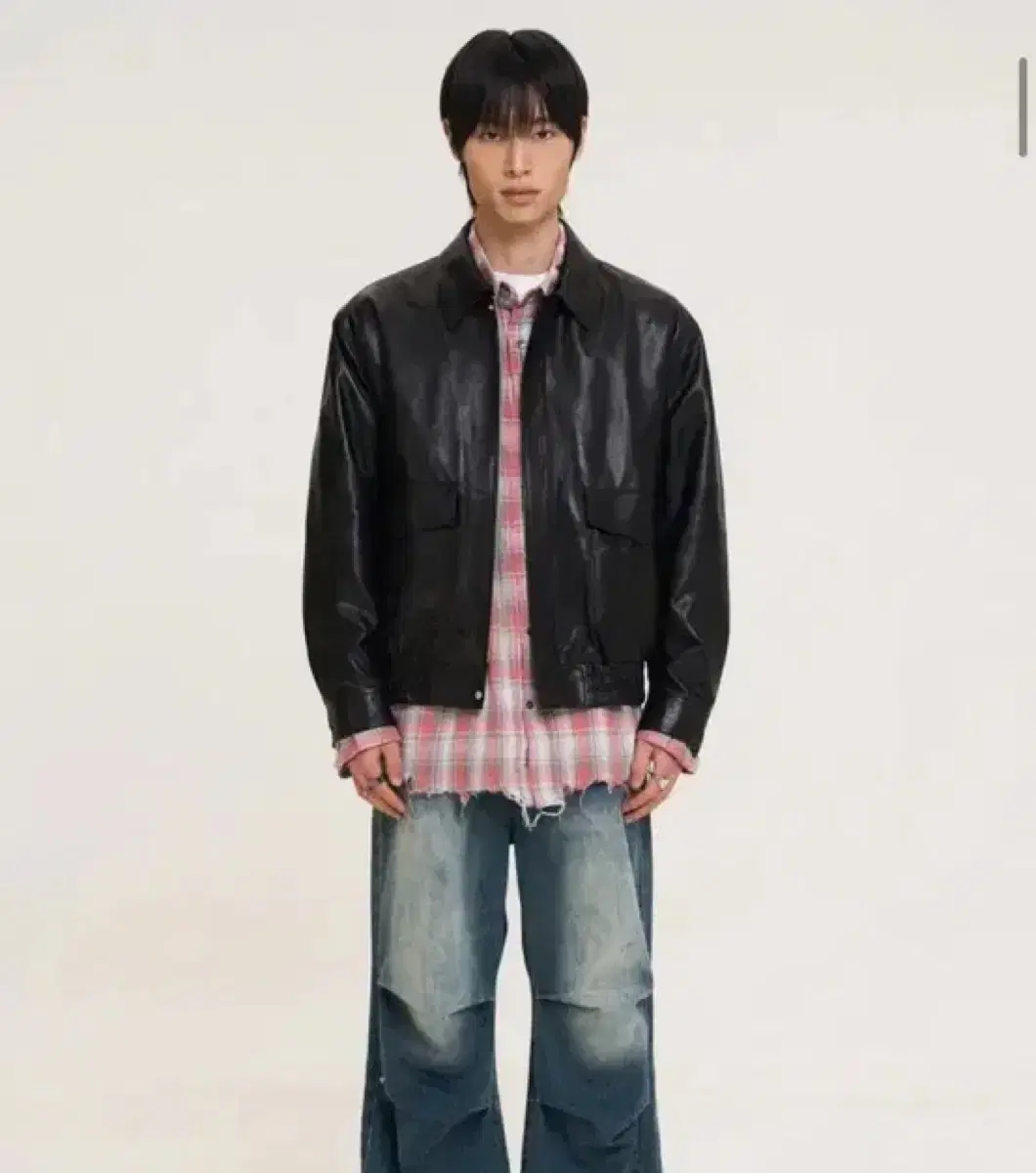 thumbnail-6